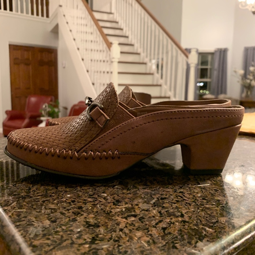 😍 Rialto Size 6! 😍